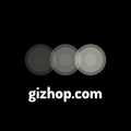 gizhop